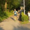 Hauptlauf 2019