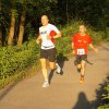 Hauptlauf 2019