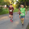 Hauptlauf 2019