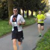 Hauptlauf 2019