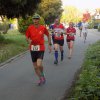 Hauptlauf 2019