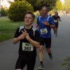 Hauptlauf 2019