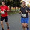 Hauptlauf 2019