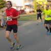 Hauptlauf 2019