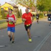 Hauptlauf 2019