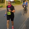 Hauptlauf 2019