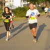 Hauptlauf 2019