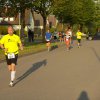 Hauptlauf 2019