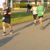 Hauptlauf 2019