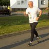 Hauptlauf 2019