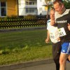 Hauptlauf 2019