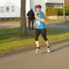 Hauptlauf 2019