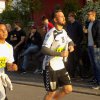 Hauptlauf 2019