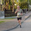 Hauptlauf 2019