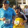 Hauptlauf 2019