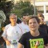 Hauptlauf 2019