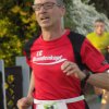 Hauptlauf 2019