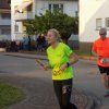 Hauptlauf 2019