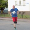 Hauptlauf 2019