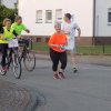 Hauptlauf 2019