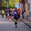 Hauptlauf 2019