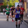 Hauptlauf 2019