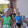 Hauptlauf 2019