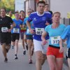 Hauptlauf 2019