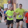 Hauptlauf 2019