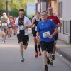 Hauptlauf 2019