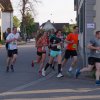 Hauptlauf 2019