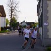 Hauptlauf 2019