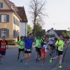 Hauptlauf 2019