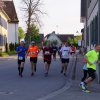 Hauptlauf 2019