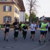 Hauptlauf 2019