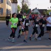 Hauptlauf 2019