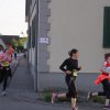 Hauptlauf 2019