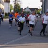 Hauptlauf 2019