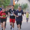 Hauptlauf 2019