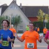 Hauptlauf 2019