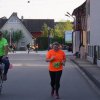 Hauptlauf 2019