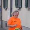 Hauptlauf 2019