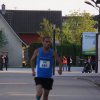 Hauptlauf 2019