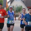 Hauptlauf 2019