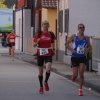 Hauptlauf 2019