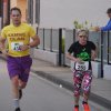 Hauptlauf 2019