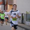 Hauptlauf 2019