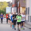 Hauptlauf 2019