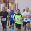 Hauptlauf 2019