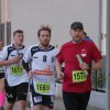 Hauptlauf 2019